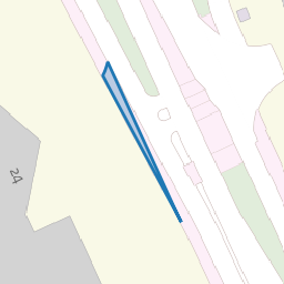 Perceel HOO00-D-7746