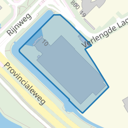 Perceel HOO00-D-7747