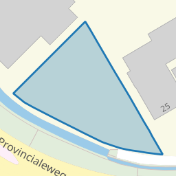 Perceel HOO00-D-7748