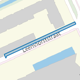 Perceel HOO00-D-7754