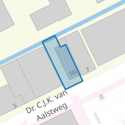 Perceel HOO00-D-7755