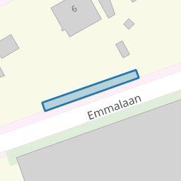 Perceel HOO00-D-7763