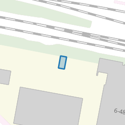 Perceel HOO00-D-7768