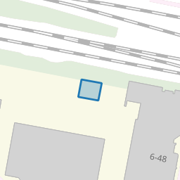 Perceel HOO00-D-7769