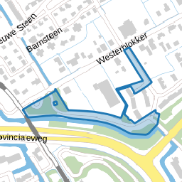 Perceel HOO00-D-7773