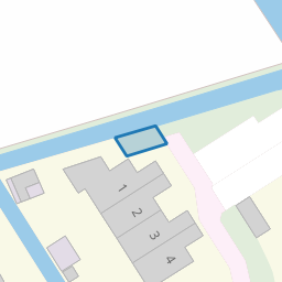 Perceel HOO00-D-7774