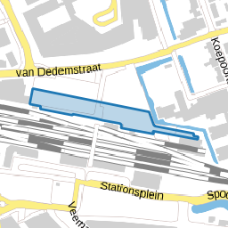 Perceel HOO00-D-7777