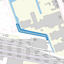 Perceel HOO00-D-7781