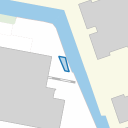 Perceel HOO00-D-7782