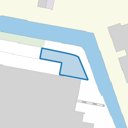 Perceel HOO00-D-7783