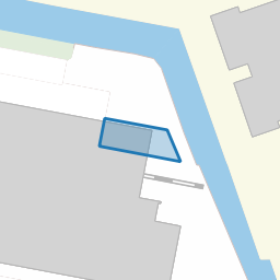 Perceel HOO00-D-7784