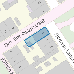 Perceel HOO00-D-7789