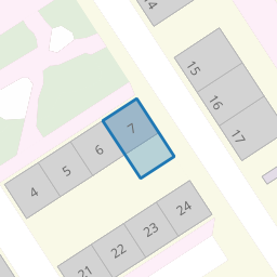 Perceel HOO00-D-7796