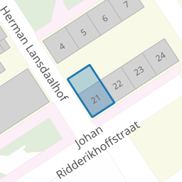 Perceel HOO00-D-7798