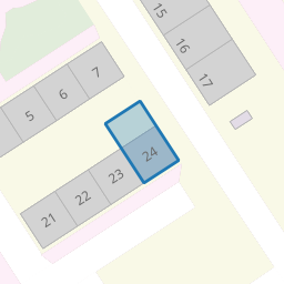 Perceel HOO00-D-7800