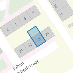 Perceel HOO00-D-7805