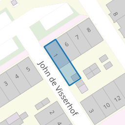 Perceel HOO00-D-7807