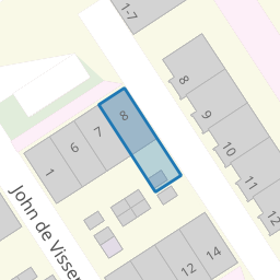 Perceel HOO00-D-7810