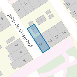 Perceel HOO00-D-7811