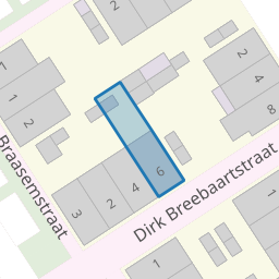 Perceel HOO00-D-7817