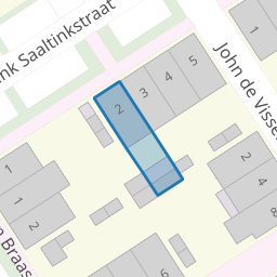 Perceel HOO00-D-7826