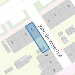 Perceel HOO00-D-7827