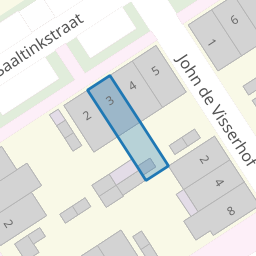 Perceel HOO00-D-7830