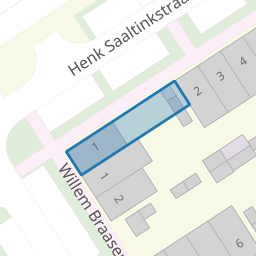 Perceel HOO00-D-7831