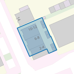 Perceel HOO00-D-7836