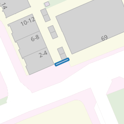 Perceel HOO00-D-7837