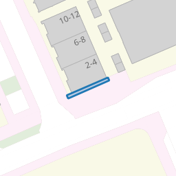 Perceel HOO00-D-7838