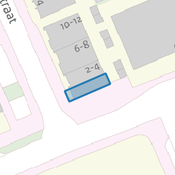 Perceel HOO00-D-7839