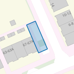 Perceel HOO00-D-7841