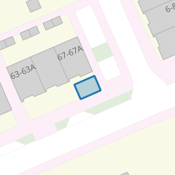 Perceel HOO00-D-7842