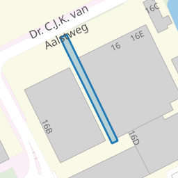 Perceel HOO00-D-7844