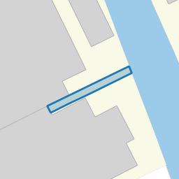 Perceel HOO00-D-7845