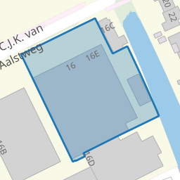 Perceel HOO00-D-7846