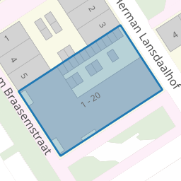 Perceel HOO00-D-7850