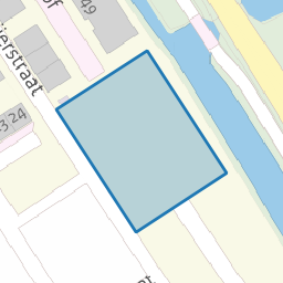 Perceel HOO00-D-7852