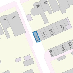 Perceel HOO00-D-7853