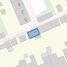 Perceel HOO00-D-7858