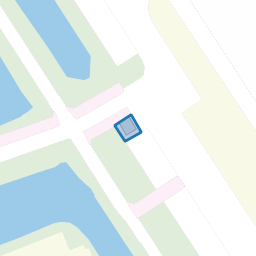 Perceel HOO00-D-7859