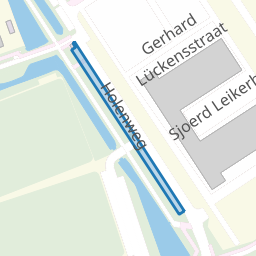 Perceel HOO00-D-7860