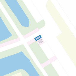 Perceel HOO00-D-7862