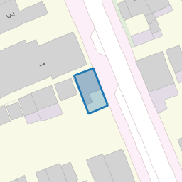 Perceel HOO00-D-7871