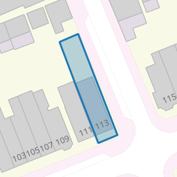 Perceel HOO00-D-7872