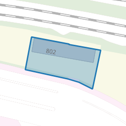 Perceel HOO00-D-7874