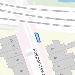 Perceel HOO00-D-7875