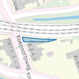 Perceel HOO00-D-7876