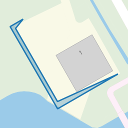 Perceel HOO00-D-7879